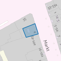 Perceel LDM00-B-7635