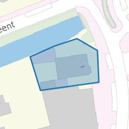 Perceel LDM00-B-7655