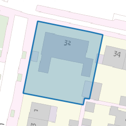 Perceel LDM00-B-7660