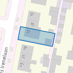 Perceel LDM00-B-7669