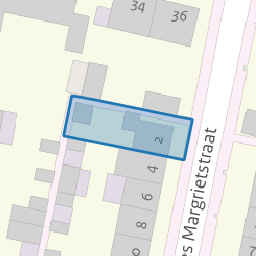 Perceel LDM00-B-7675