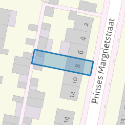 Perceel LDM00-B-7678