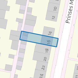 Perceel LDM00-B-7682