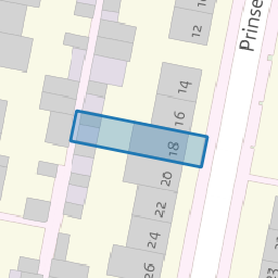 Perceel LDM00-B-7683