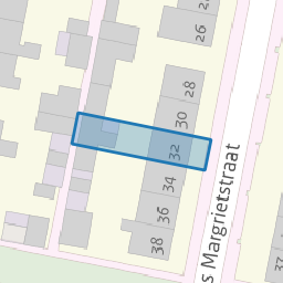 Perceel LDM00-B-7690