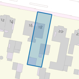 Perceel LDM00-B-7720