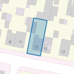 Perceel LDM00-B-7726