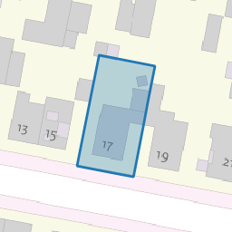 Perceel LDM00-B-7728