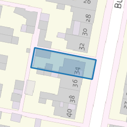 Perceel LDM00-B-7757