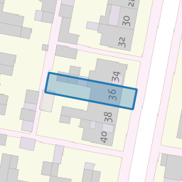 Perceel LDM00-B-7758