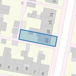 Perceel LDM00-B-7760