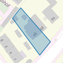 Perceel LDM00-B-7761