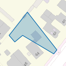 Perceel LDM00-B-7763