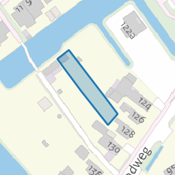 Perceel LDM00-B-7780