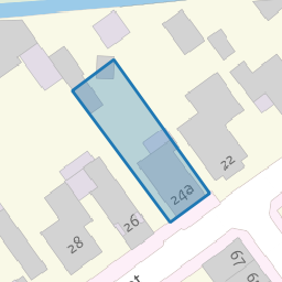 Perceel LDM00-B-7809