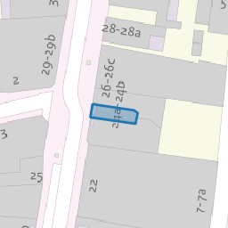 Perceel LDM00-B-7816