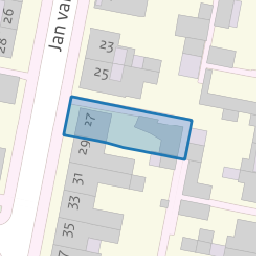 Perceel LDM00-B-7831