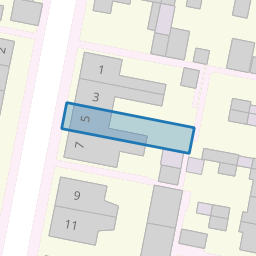 Perceel LDM00-B-7838