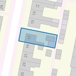 Perceel LDM00-B-7840