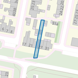 Perceel LDM00-B-7847