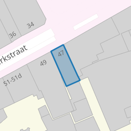 Perceel LDM00-B-7885