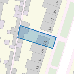 Perceel LDM00-B-7894