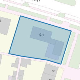 Perceel LDM00-B-7905