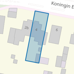 Perceel LDM00-B-7920