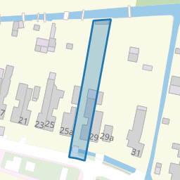 Perceel LDM00-B-7924
