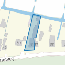 Perceel LDM00-B-7925