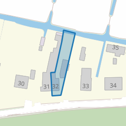 Perceel LDM00-B-7926