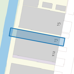 Perceel LDM00-B-7933