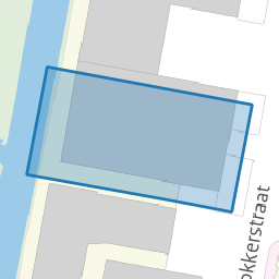 Perceel LDM00-B-7940