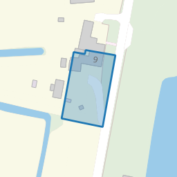 Perceel LDM00-B-7942