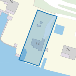 Perceel LDM00-B-7946