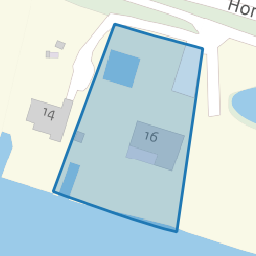 Perceel LDM00-B-7947