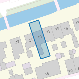 Perceel LDM00-B-7983