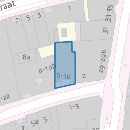 Perceel LDM00-B-7986