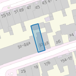 Perceel LDM00-B-7988