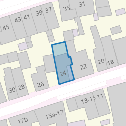 Perceel LDM00-B-7993