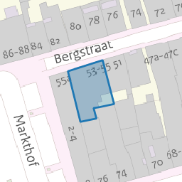 Perceel LDM00-B-7998