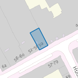 Perceel LDM00-B-8000