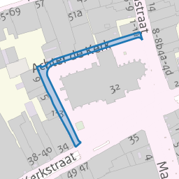Perceel LDM00-B-8003