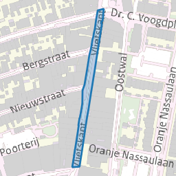 Perceel LDM00-B-8013