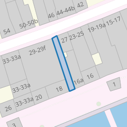 Perceel LDM00-B-8016