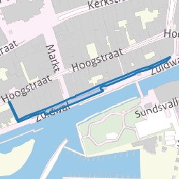 Perceel LDM00-B-8017