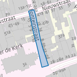 Perceel LDM00-B-8022