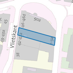 Perceel LDM00-B-8029