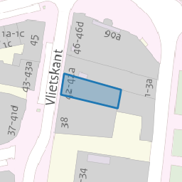 Perceel LDM00-B-8030