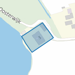 Perceel LDM00-B-8102